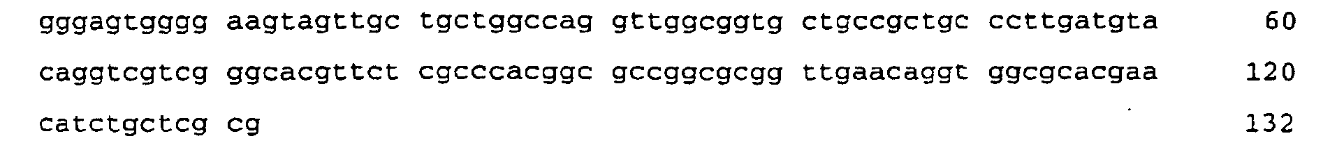 Figure 00350003
