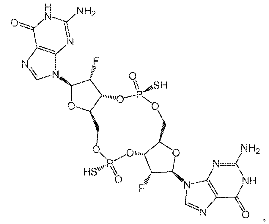 Figure pct00026