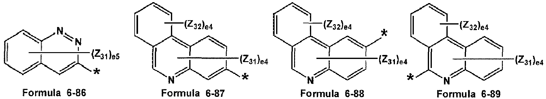 Figure imgb0426
