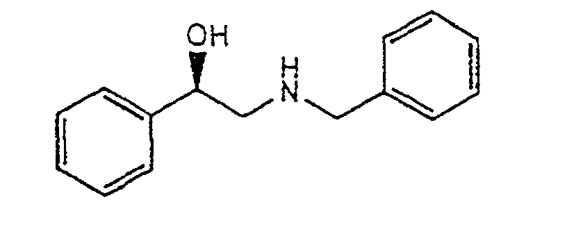 Figure 01420001