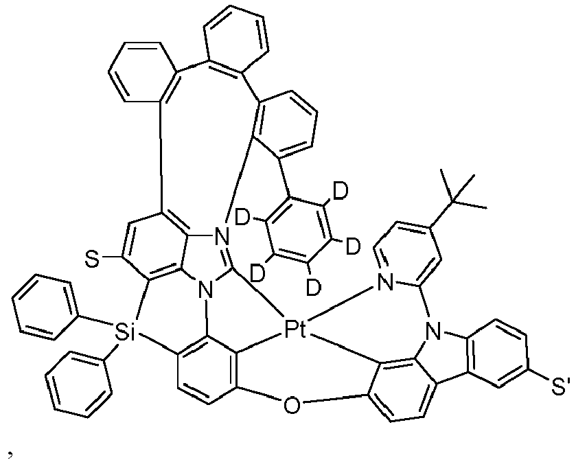 Figure imgb0522