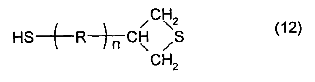 Figure 00310001