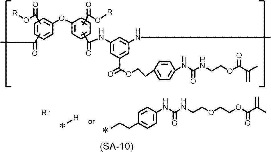 Figure JPOXMLDOC01-appb-C000092