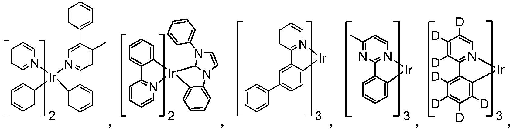 Figure imgb0280
