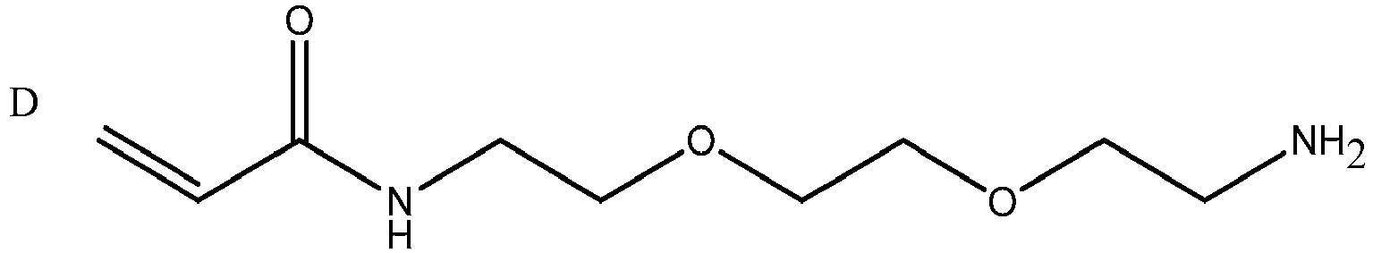 Figure imgb0004