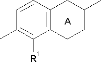 Figure JPOXMLDOC01-appb-C000014