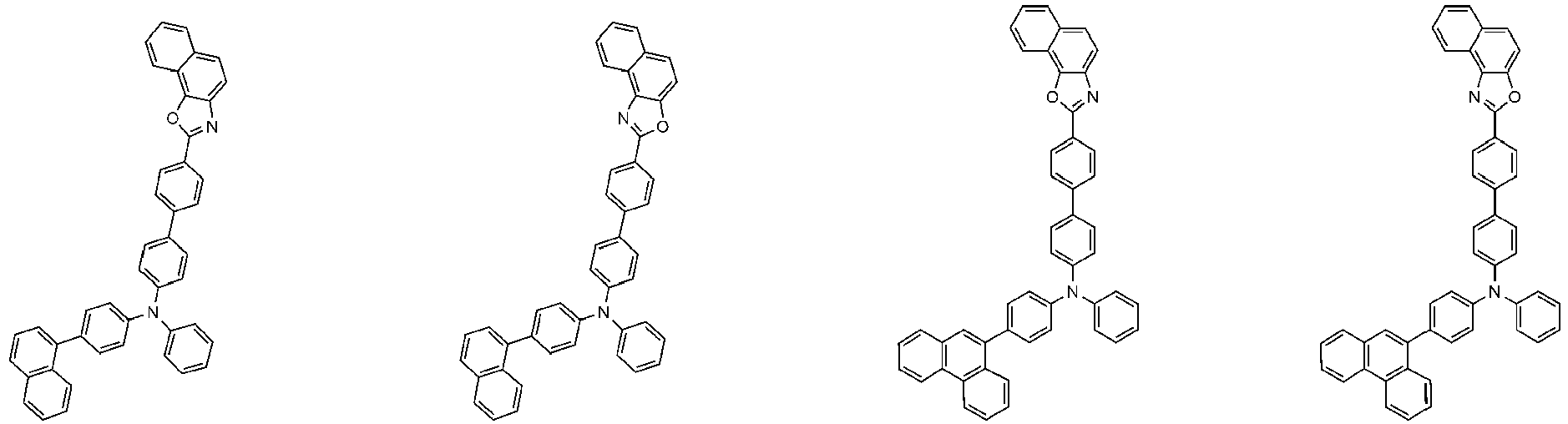 Figure imgb0940
