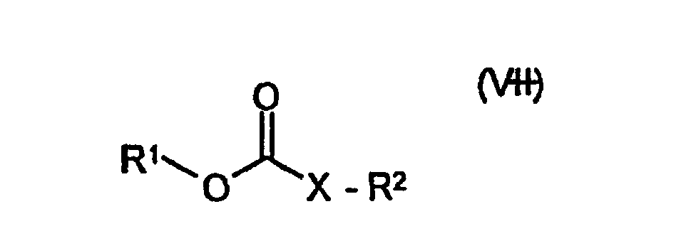 Figure 00060001