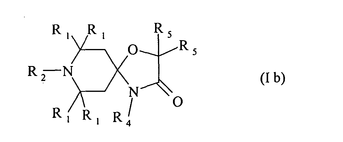Figure 00020002
