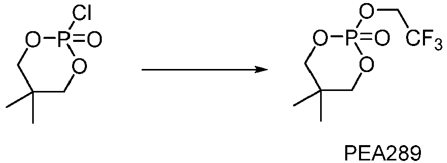 Figure imgb0027