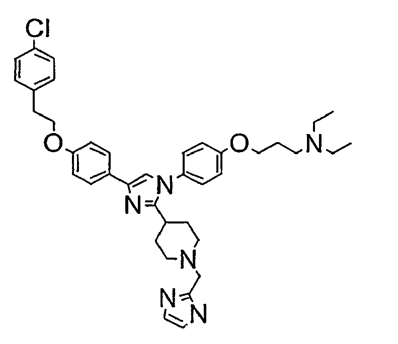 Figure imgb0111