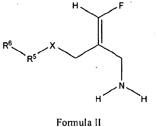 Figure imgb0094