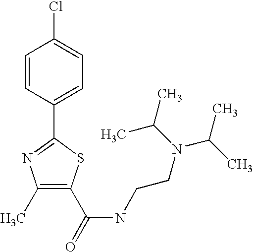Figure US07728009-20100601-C01068