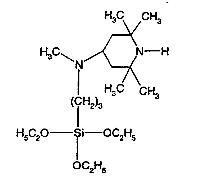 Figure 00590001