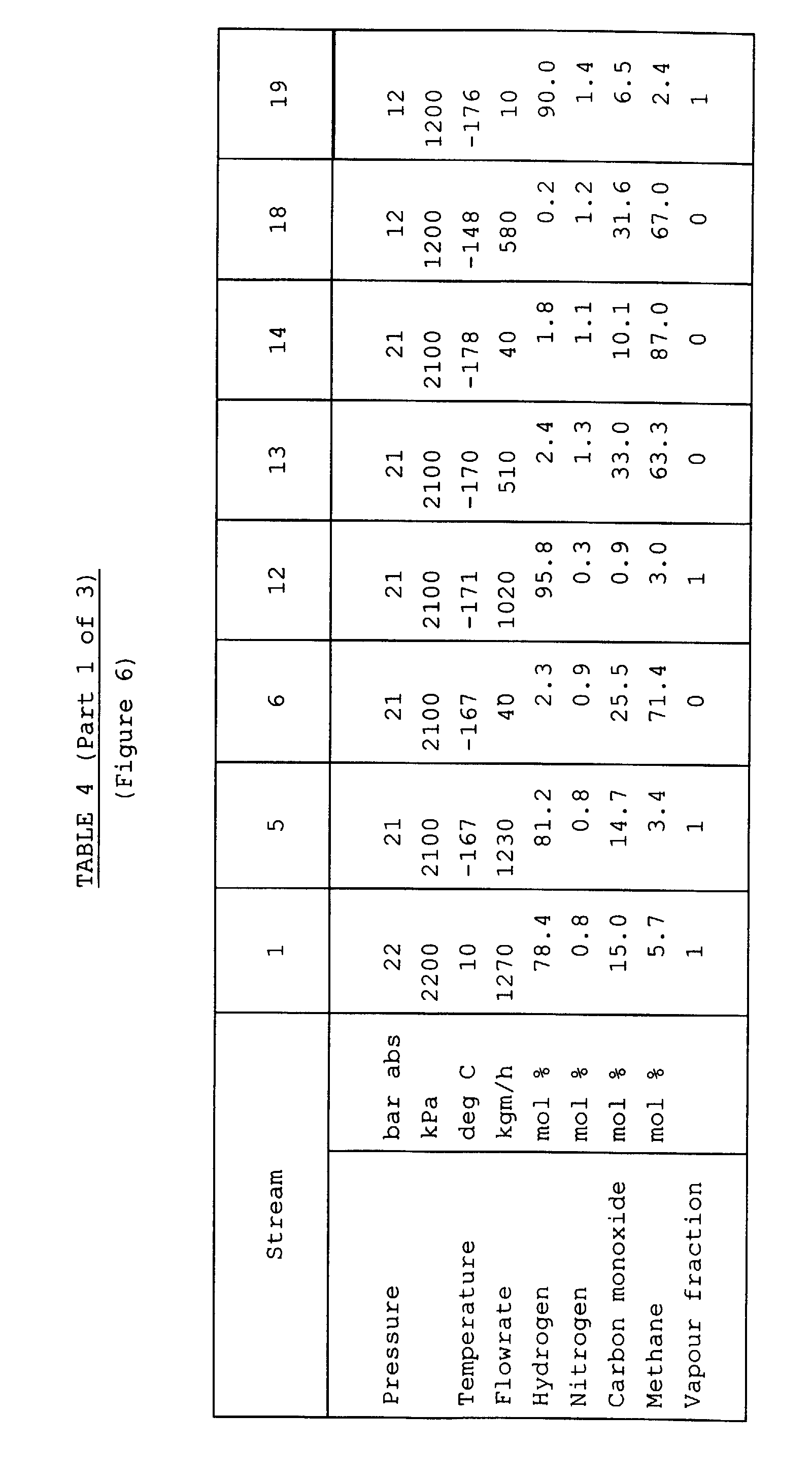 Figure 00330001