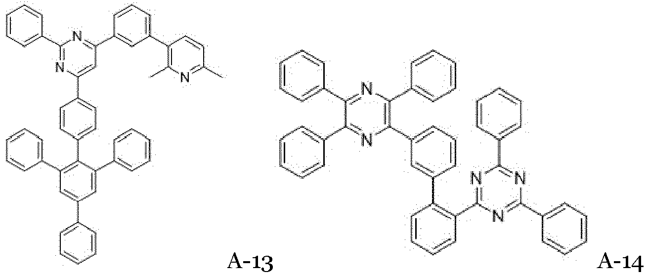 Figure imgb0196
