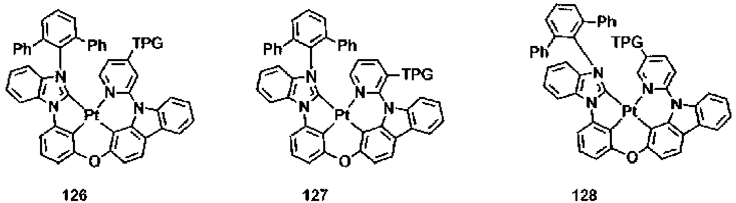 Figure imgb0452