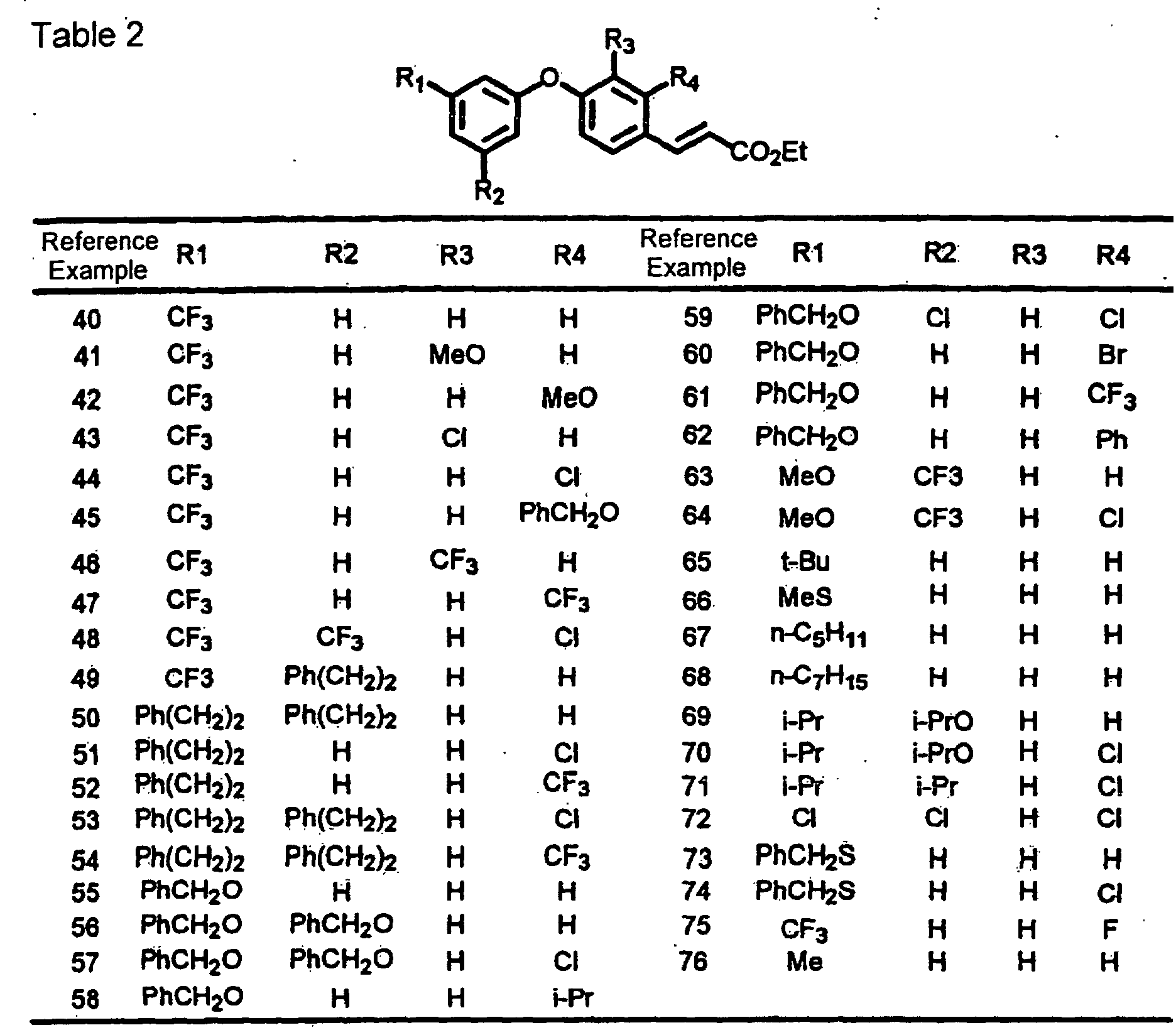 Figure 00230001