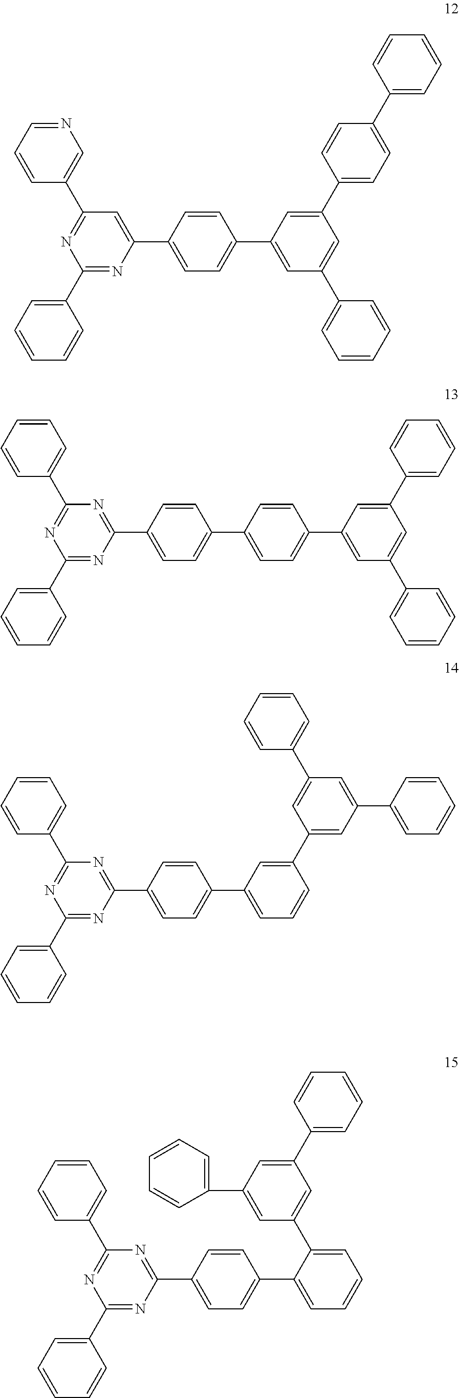 Figure US10873033-20201222-C00011
