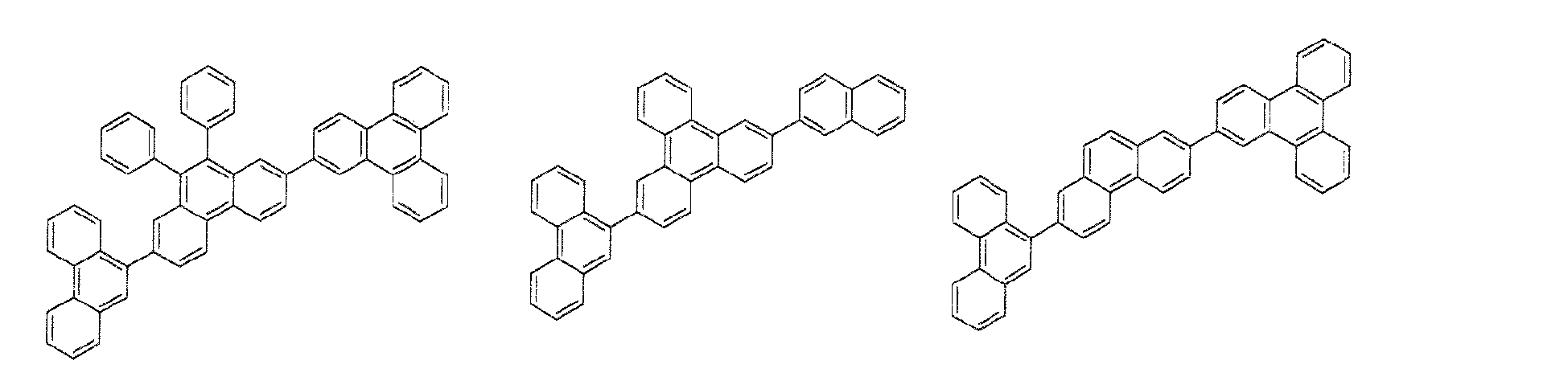 Figure imgb0075