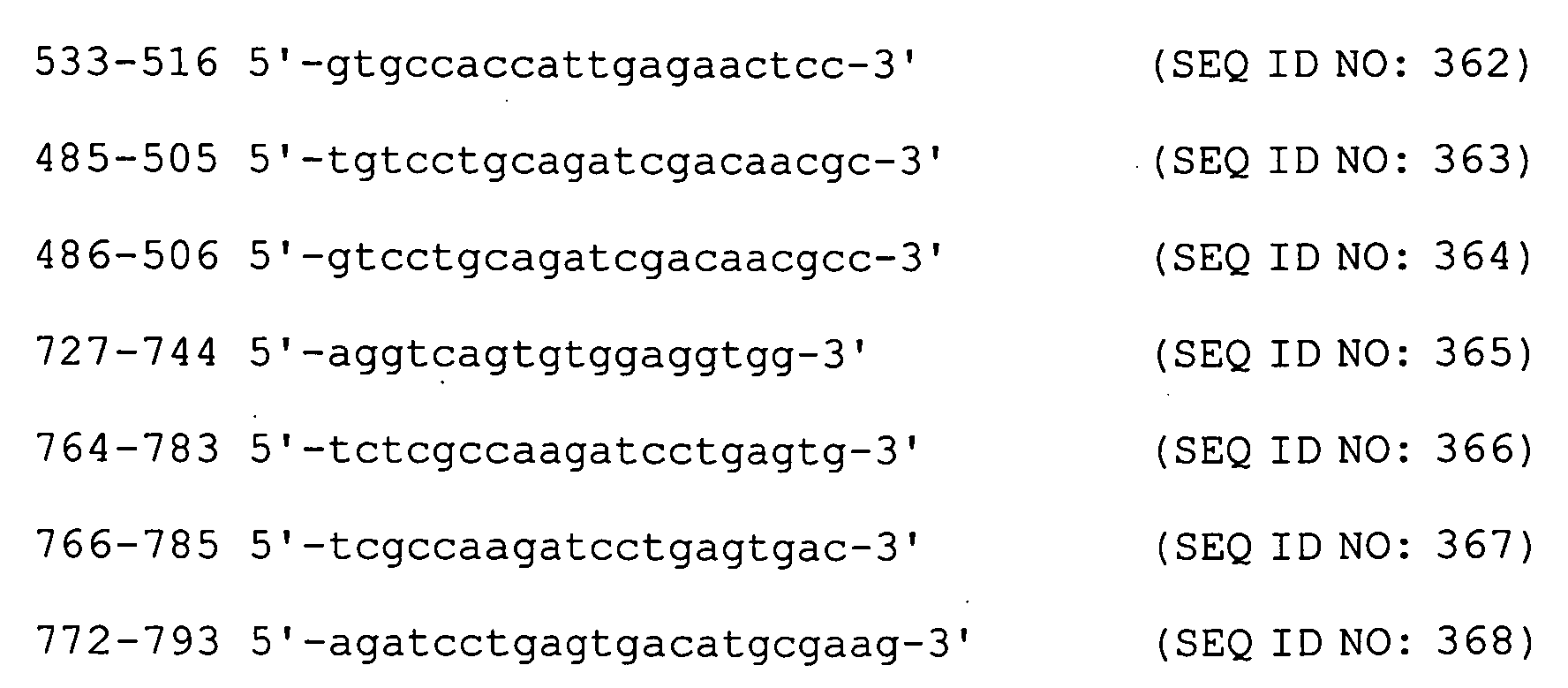Figure 00630003