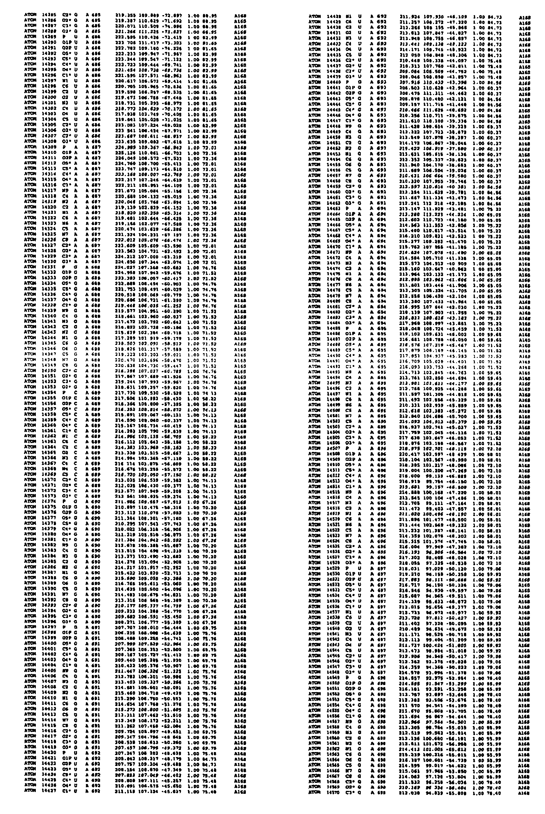Figure 10110001