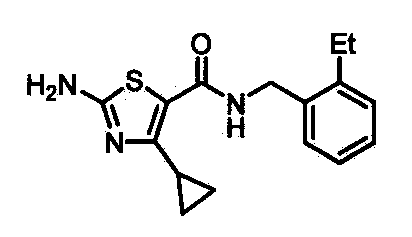 Figure JPOXMLDOC01-appb-I000078
