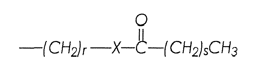Figure imgb0040