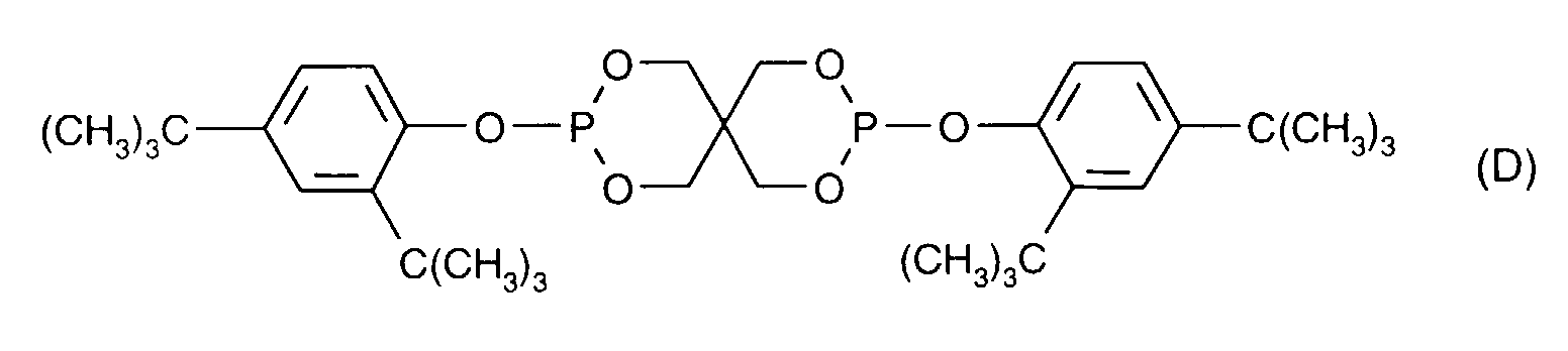 Figure 00760003