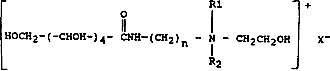 Figure C9419320600402