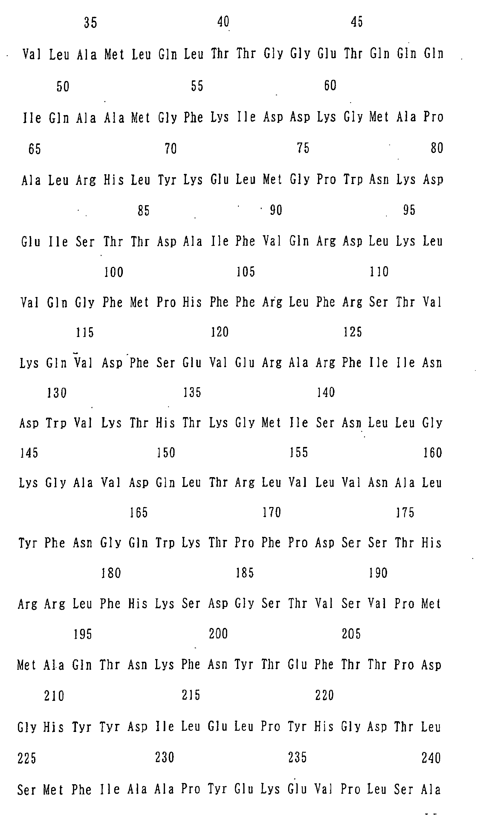 Figure 04500001