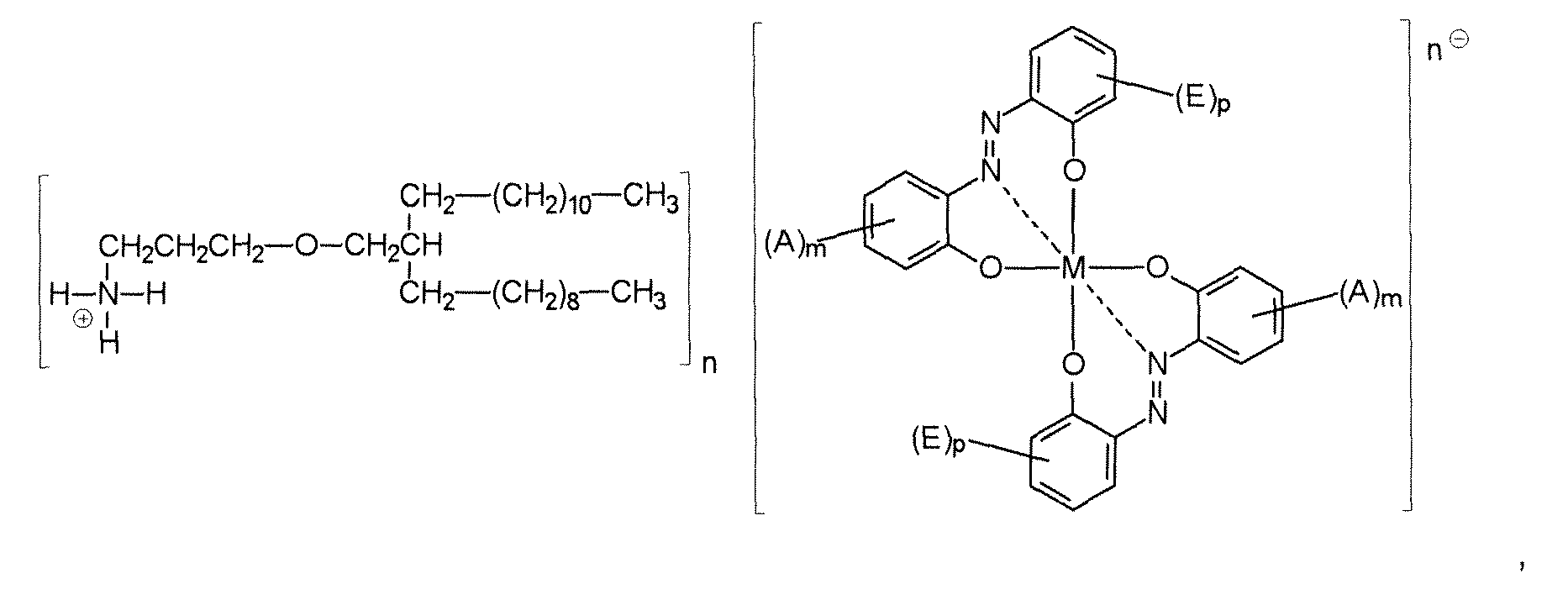 Figure imgb0095