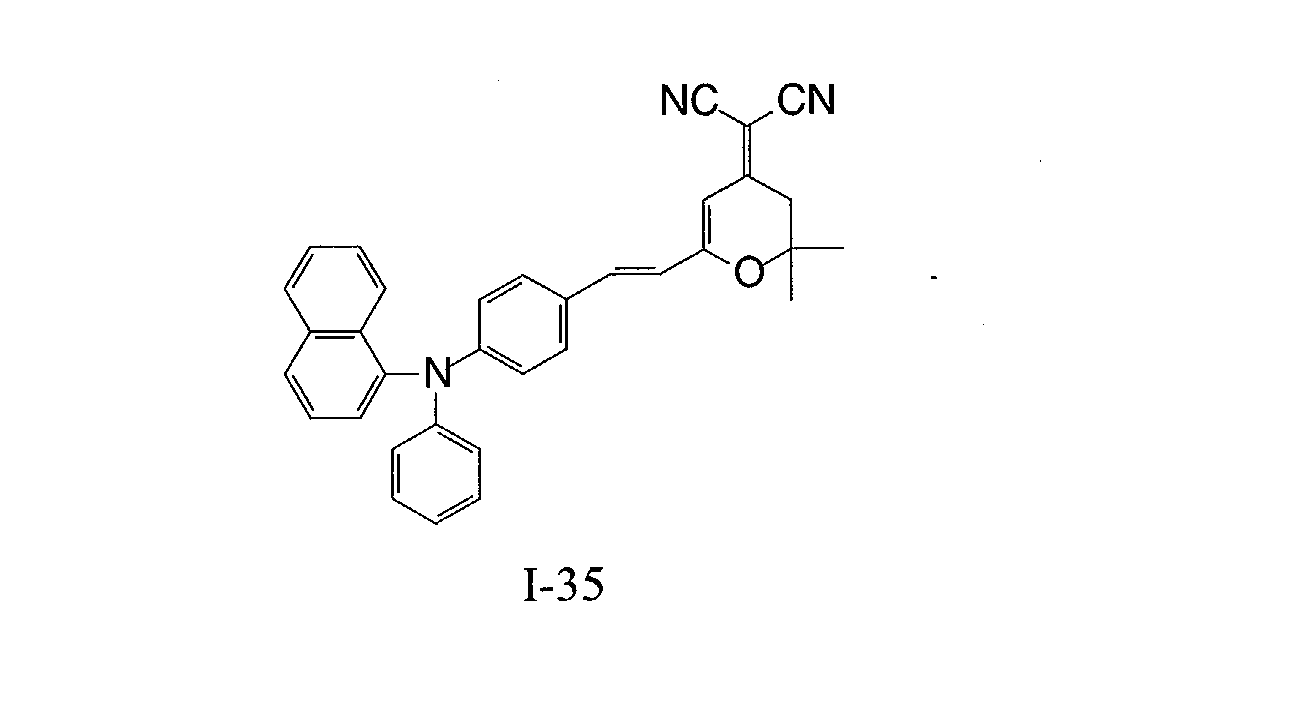 Figure 00240004