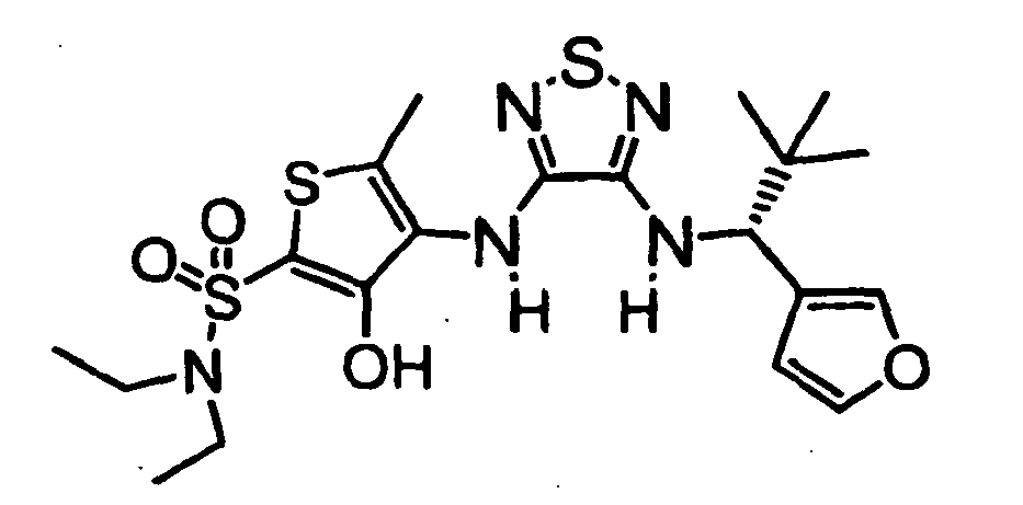 Figure imgb3089