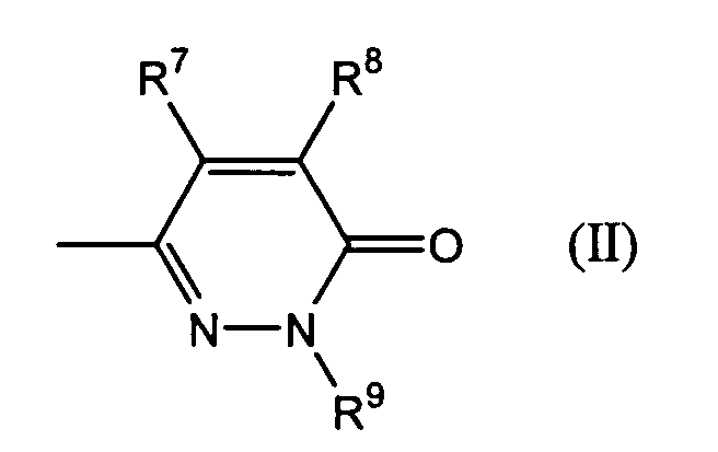 Figure 00340001
