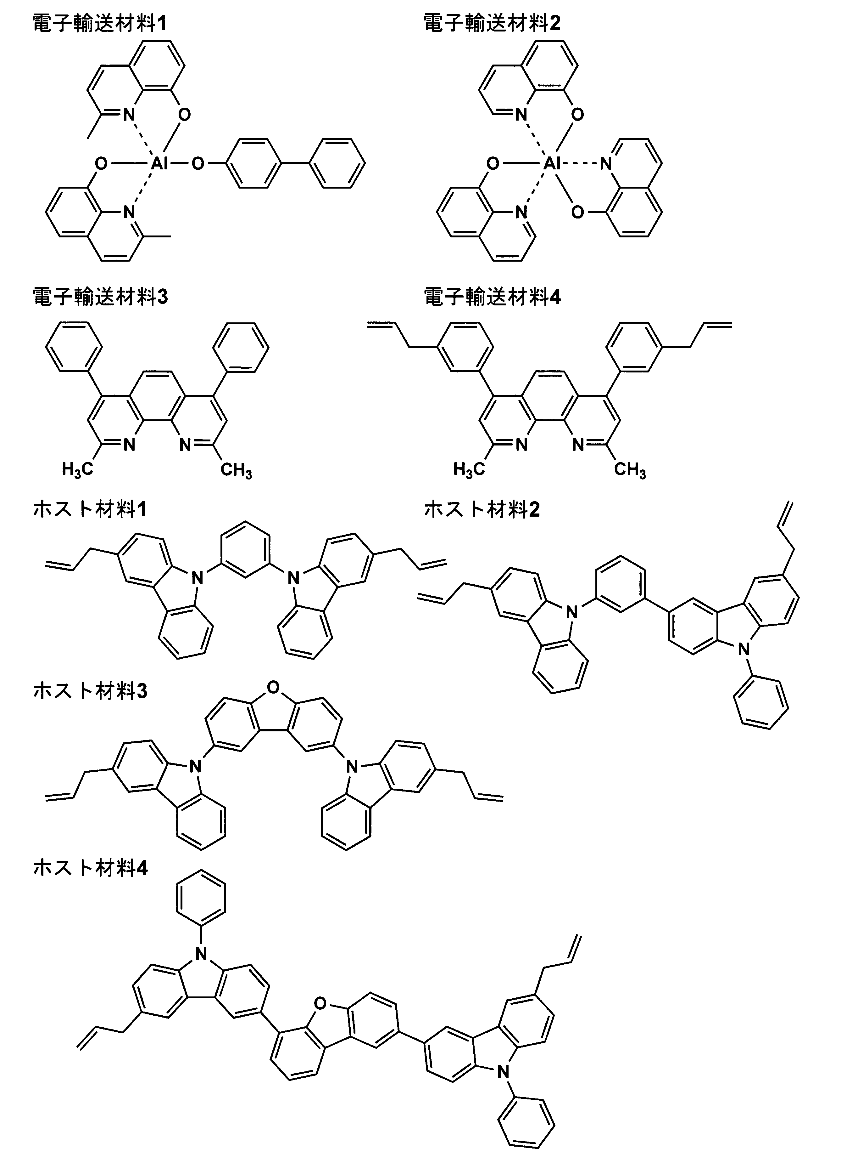 Figure JPOXMLDOC01-appb-C000138