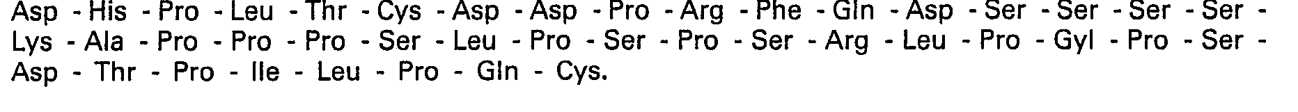 Figure imgb0002