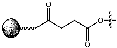 Figure imgb0124