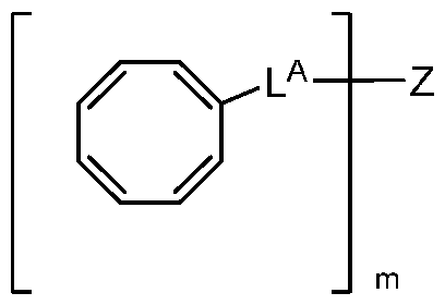 Figure imgf000008_0001