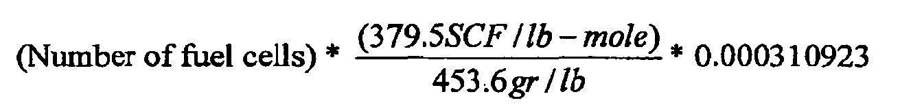 Figure imgb0011
