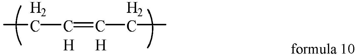 Figure imgb0010