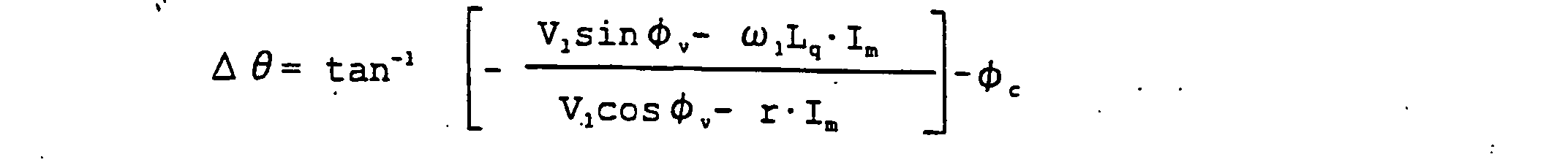Figure 00590002