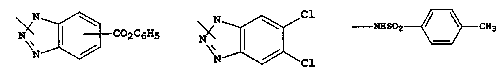 Figure 00150002