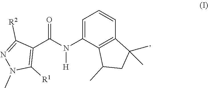 Figure US20180098540A1-20180412-C00009