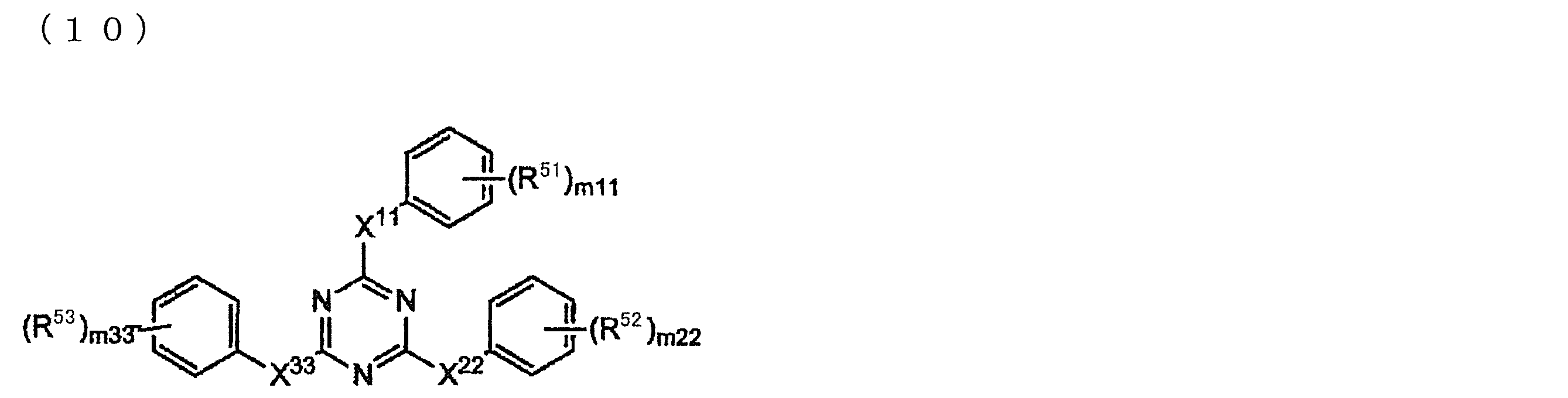 Figure JPOXMLDOC01-appb-C000024