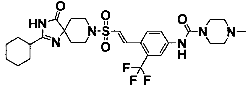 Figure imgb0734