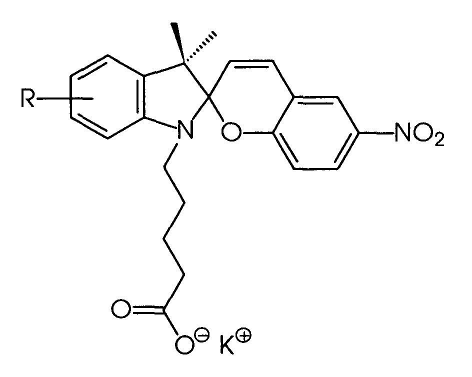 Figure 00860001
