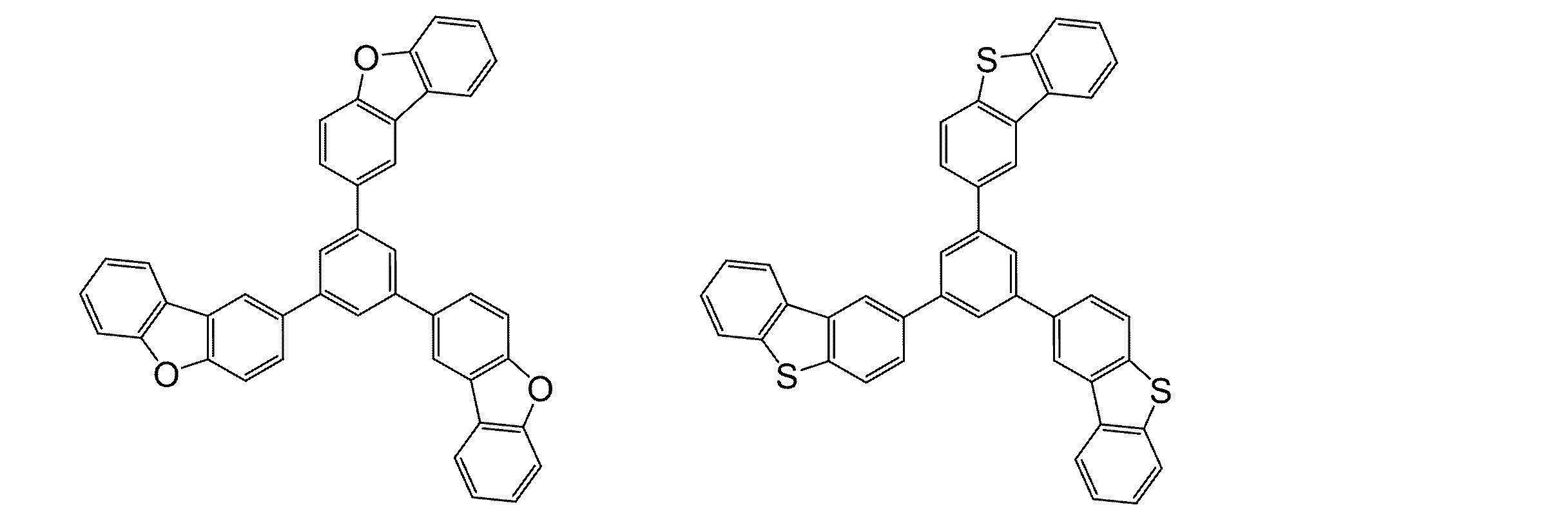 Figure JPOXMLDOC01-appb-C000099