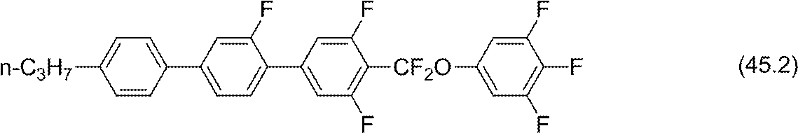 Figure JPOXMLDOC01-appb-I000375