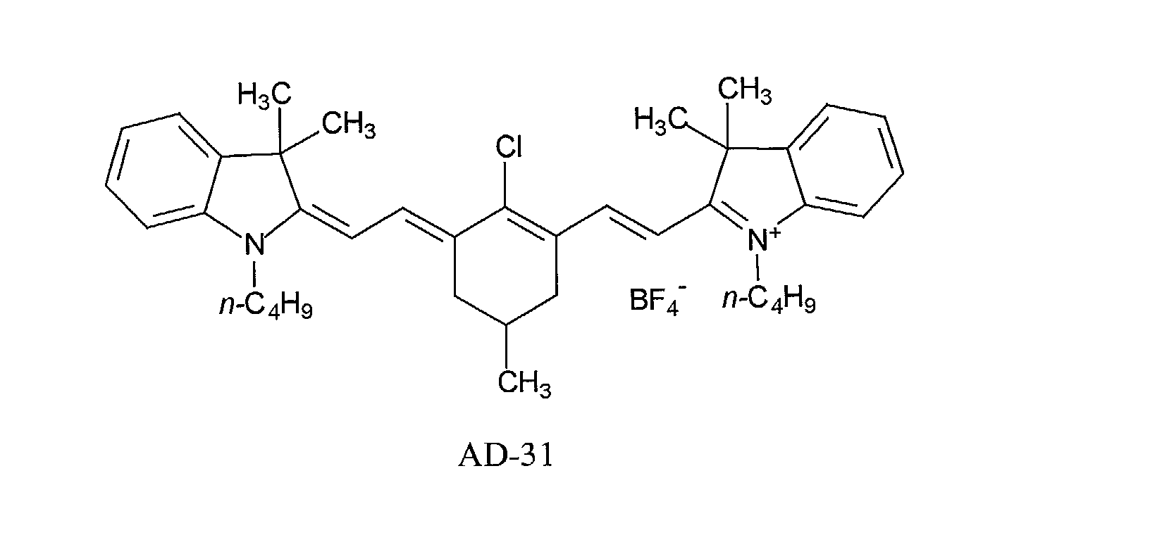 Figure 00430004